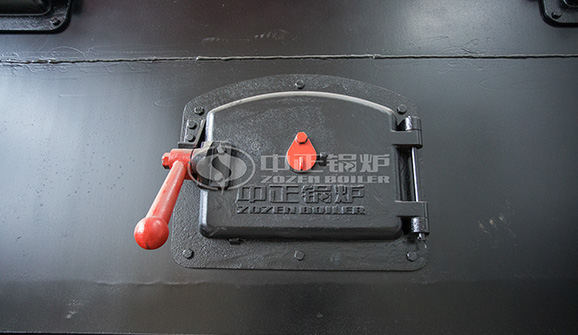 [標(biāo)簽:標(biāo)題]