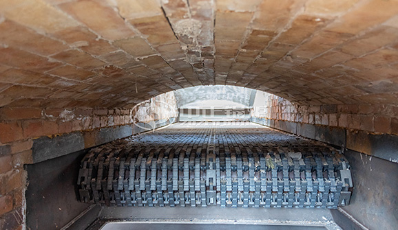 [標(biāo)簽:標(biāo)題]