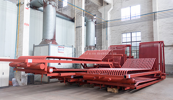 [標(biāo)簽:標(biāo)題]