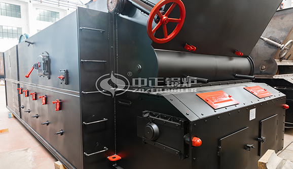 [標(biāo)簽:標(biāo)題]