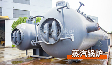 [標(biāo)簽:標(biāo)題]